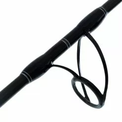 Okuma Metaloid Stick Bait Spin Rod 8ft 3in 14kg PE4-8 2pc -Penn Rods shop online 77481 5 n