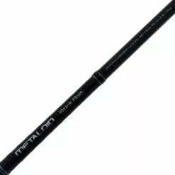Okuma Metaloid Stick Bait Spin Rod 8ft 3in 14kg PE4-8 2pc -Penn Rods shop online 77481 6 n
