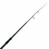 Okuma Solaris Spinning Surf Rod 13ft 6in 10-20kg 3pc