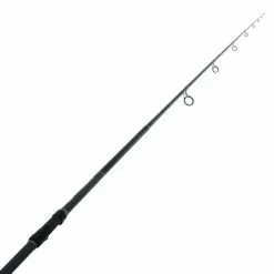 Okuma Solaris Spinning Surf Rod 13ft 6in 10-20kg 3pc