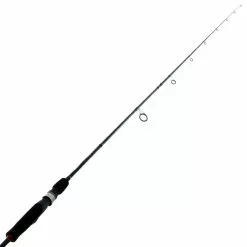 Okuma Ceymar Spinning Rod 6ft 6in 3-6kg 2pc