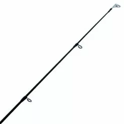 Okuma Ceymar Spinning Rod 6ft 6in 3-6kg 2pc -Penn Rods shop online 77492 7 n