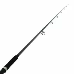 Okuma Revenger Pro Spinning Rock Rod 10ft 8-10kg 2pc