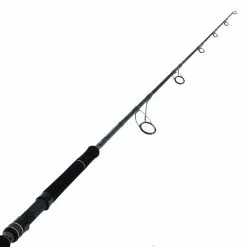 PENN Ocean Assassin 571MH Spin Jigging Rod 5ft 7in PE3-5 1pc