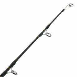 PENN Ocean Assassin 571XH Spin Jigging Rod 5ft 7in PE5-8 1pc -Penn Rods shop online 78365 2