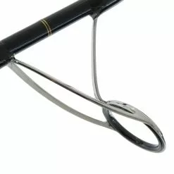 PENN Ocean Assassin 571XH Spin Jigging Rod 5ft 7in PE5-8 1pc -Penn Rods shop online 78365 3