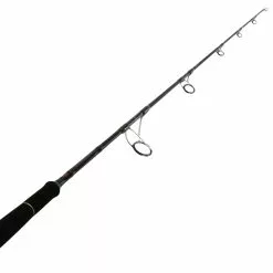 PENN Ocean Assassin 571XH Spin Jigging Rod 5ft 7in PE5-8 1pc