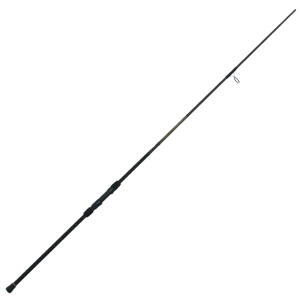 PENN Allegiance II Spinning Surf Rod 12ft 8-12kg 2pc 2 PENN Allegiance II Spinning Surf Rod 12ft 8-12kg 2pc - Image 2