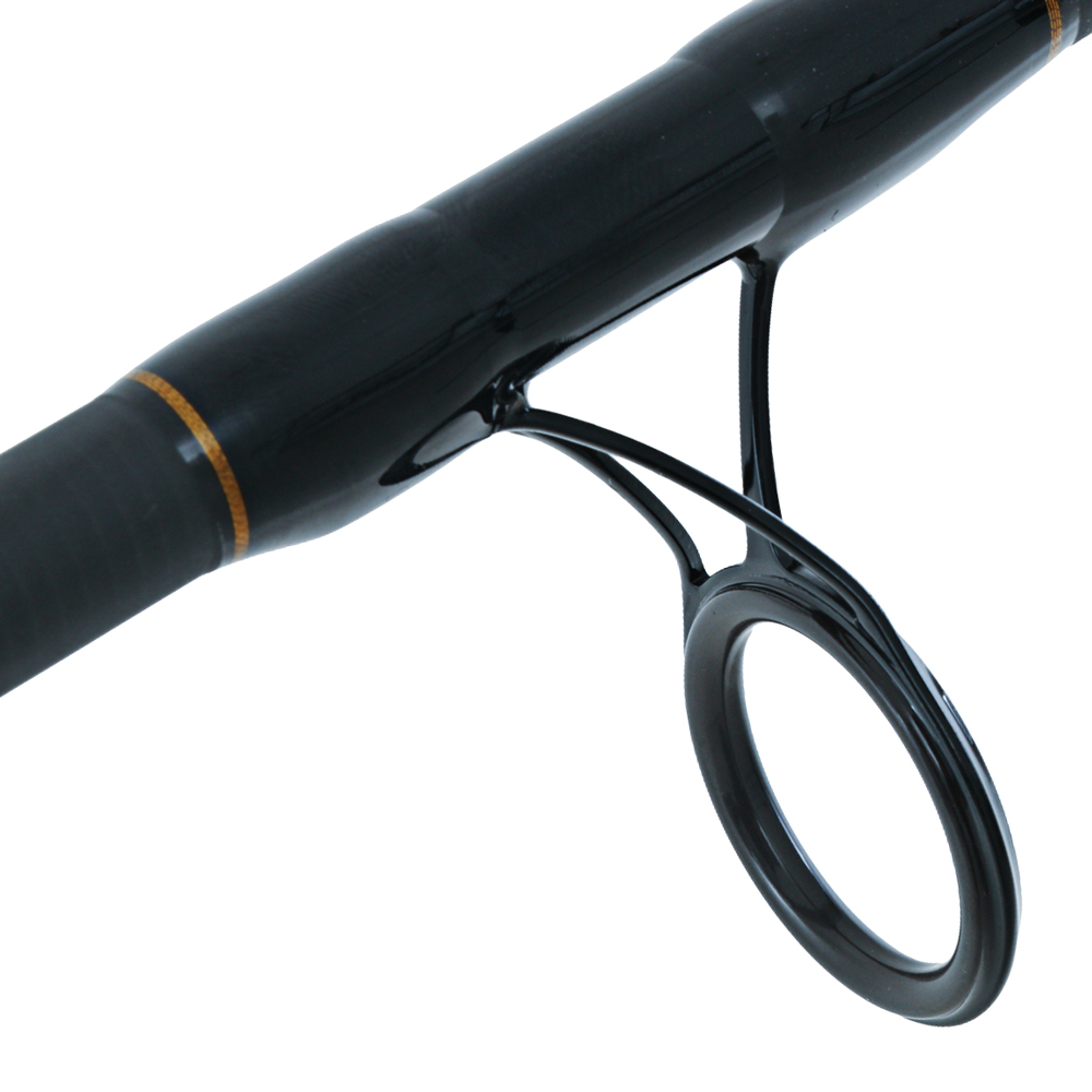 PENN Allegiance II Spinning Surf Rod 12ft 8-12kg 2pc 6 PENN Allegiance II Spinning Surf Rod 12ft 8-12kg 2pc - Image 6