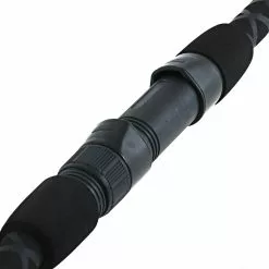 PENN Allegiance II Spinning Surf Rod 12ft 8-12kg 2pc 14 PENN Allegiance II Spinning Surf Rod 12ft 8-12kg 2pc -Penn Rods shop online 78368 5