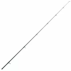 PENN Allegiance II Spinning Surf Rod 12ft 8-12kg 2pc 10 PENN Allegiance II Spinning Surf Rod 12ft 8-12kg 2pc -Penn Rods shop online 78368 6