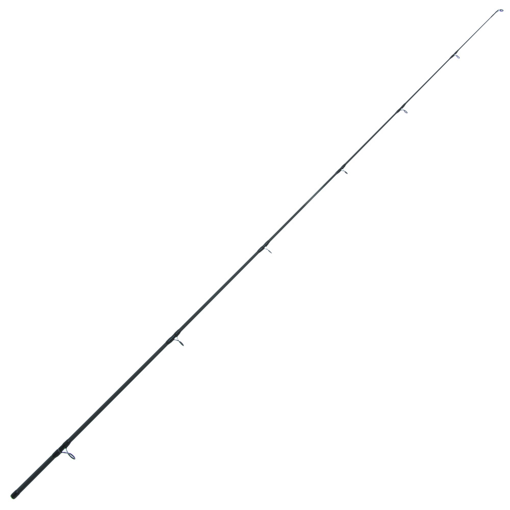 PENN Allegiance II Spinning Surf Rod 12ft 8-12kg 2pc 3 PENN Allegiance II Spinning Surf Rod 12ft 8-12kg 2pc - Image 3