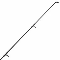 PENN Allegiance II Spinning Surf Rod 12ft 8-12kg 2pc 15 PENN Allegiance II Spinning Surf Rod 12ft 8-12kg 2pc -Penn Rods shop online 78368 7