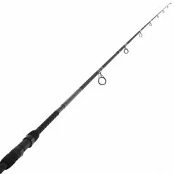 PENN Allegiance II Spinning Surf Rod 12ft 8-12kg 2pc