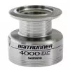 Shimano Spare Spool For Baitrunner Reels