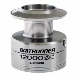 Shimano Spare Spool For Baitrunner Reels -Penn Rods shop online 78449 1 pc