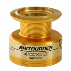 Shimano Spare Spool For Baitrunner Reels -Penn Rods shop online 78450 1 pc 1