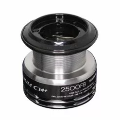 Shimano Spare Spool For Rarenium Reels