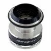 Shimano Spare Spool For Saragossa Reel 6000SW/TRSW060