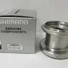 Shimano Spare Spool For Ultegra 14000XSC Spinning Reel