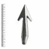 ManTackle Harpoon Head Large