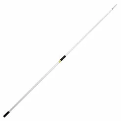 ManTackle Harpoon Handle