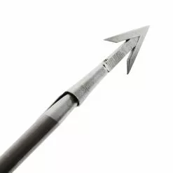 ManTackle Harpoon Handle -Penn Rods shop online 95920 3 n