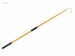 AFTCO Taper-Tip Aluminium Gaff 6ft