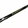 PENN Allegiance III 631M Overhead Rod 6ft 3in PE2-4 1pc