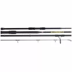 PENN Allegiance III 1002 Spinning Surf Rod 10ft 10-15kg 2pc