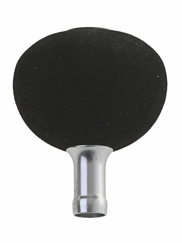 Shimano EVA Handle Knob Kit 1 Shimano EVA Handle Knob Kit