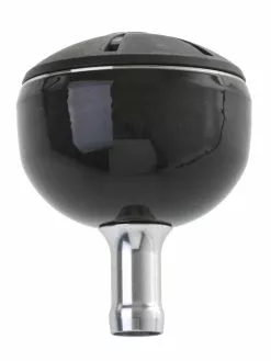 Shimano CI4+ Handle Knob Kit