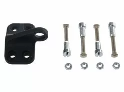 Shimano Tiagra 80 W Clamp Set