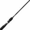 Okuma Ceymar Spinning Rod 7ft 10-15kg 2pc