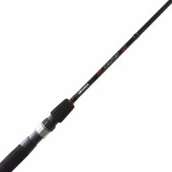 Okuma Ceymar Spinning Boat Rod 6ft 6in 6-10kg 2pc