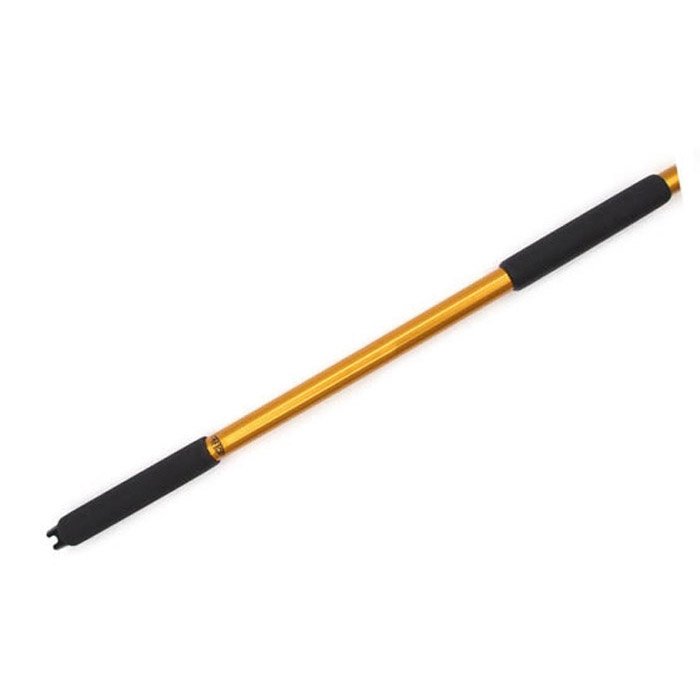 AFTCO Flying Gaff Handle 2m 2 AFTCO Flying Gaff Handle 2m - Image 2