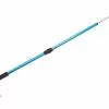 Sea Harvester Telescopic Gaff 115cm