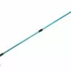 Sea Harvester Telescopic Gaff 178cm