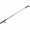 Kilwell LED Surf Rod 14ft 55-140g 3pc
