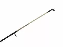 Kilwell LED Surf Rod 14ft 55-140g 3pc