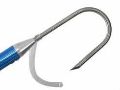 Okuma Eclipz Gaff 1.1m Medium