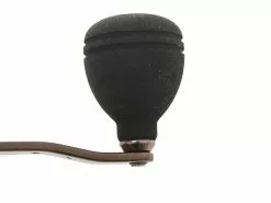 Okuma Power Handle For Citrix/Komodo 364 Reels - No Counterbalance