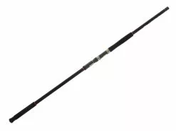 Okuma Ceymar Medium Surfcasting Rod 13ft 6in 3pc