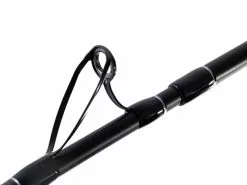 Okuma Cortez Overhead Boat Rod 6ft 6in 10-15kg 2pc -Penn Rods shop online okrocz662m 4