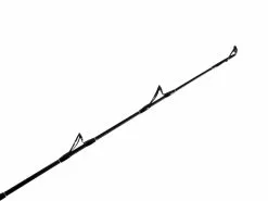 Okuma Cortez Overhead Boat Rod 6ft 6in 10-15kg 2pc -Penn Rods shop online okrocz662m 6