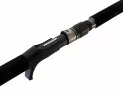 Okuma Cortez Overhead Boat Rod 6ft 6in 10-15kg 2pc -Penn Rods shop online okrocz662m 7