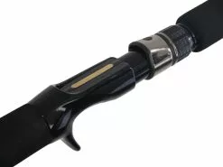 Okuma Nano Matrix Overhead Strayline Rod 7ft 8-10kg 1pc 10 Okuma Nano Matrix Overhead Strayline Rod 7ft 8-10kg 1pc -Penn Rods shop online okronmc701h 2