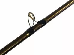 Okuma Nano Matrix Overhead Strayline Rod 7ft 8-10kg 1pc 9 Okuma Nano Matrix Overhead Strayline Rod 7ft 8-10kg 1pc -Penn Rods shop online okronmc701h 4