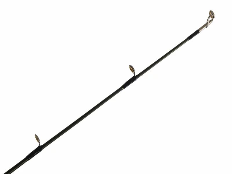 Okuma Nano Matrix Overhead Strayline Rod 7ft 8-10kg 1pc 2 Okuma Nano Matrix Overhead Strayline Rod 7ft 8-10kg 1pc - Image 2