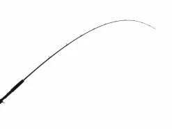 Okuma Nano Matrix Overhead Strayline Rod 7ft 8-10kg 1pc 8 Okuma Nano Matrix Overhead Strayline Rod 7ft 8-10kg 1pc -Penn Rods shop online okronmc701h 7